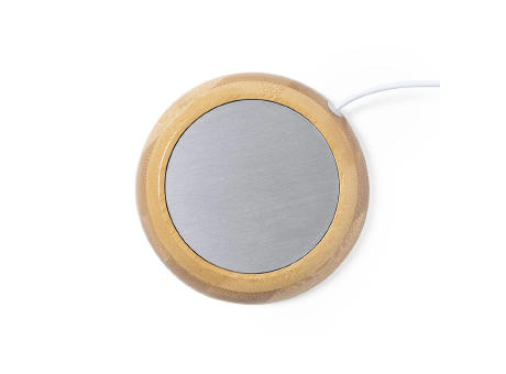 Product image Tasse Wärmer Ligrant Werbeartikel