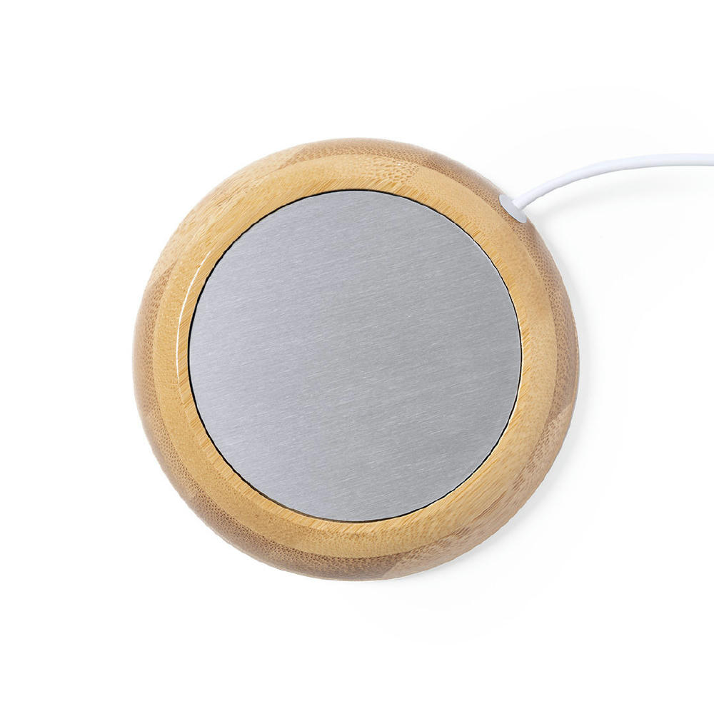 Product image Tasse Wärmer Ligrant Werbeartikel