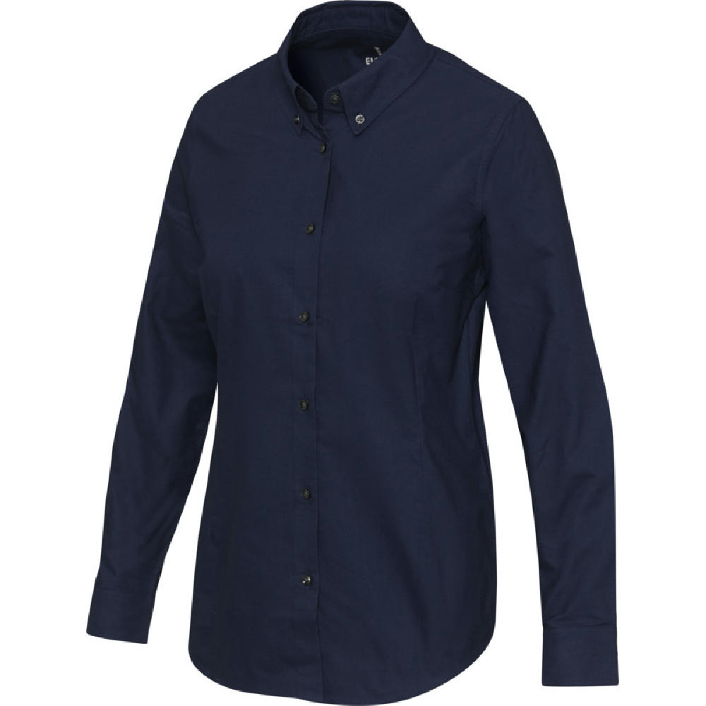 Marineblau