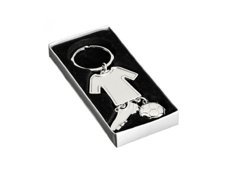 Schlüsselanhänger REFLECTS-BARUTA bedrucken