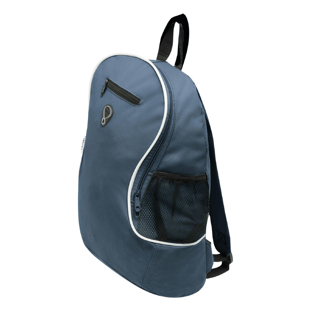 Product image TEC - Rucksack Werbeartikel