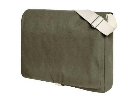 Product image Umhängetasche LIKE bedrucken