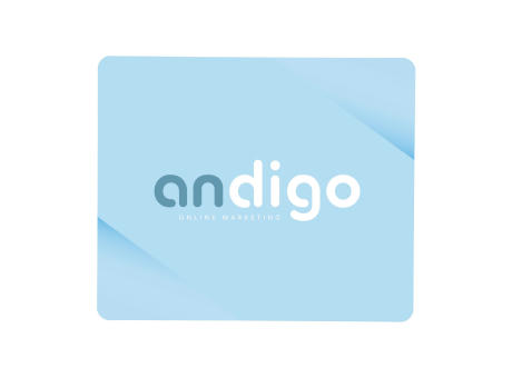 Custom Wood Ice Scraper Eiskratzer Werbeartikel