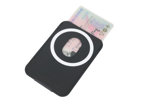 Product image TROIKA Kartenetui HILDECARD Werbeartikel