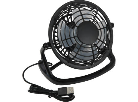 Product image Tischventilator Bali Werbeartikel