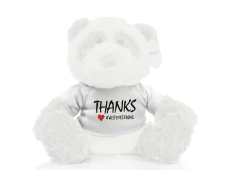 THANKS! Werbeartikel