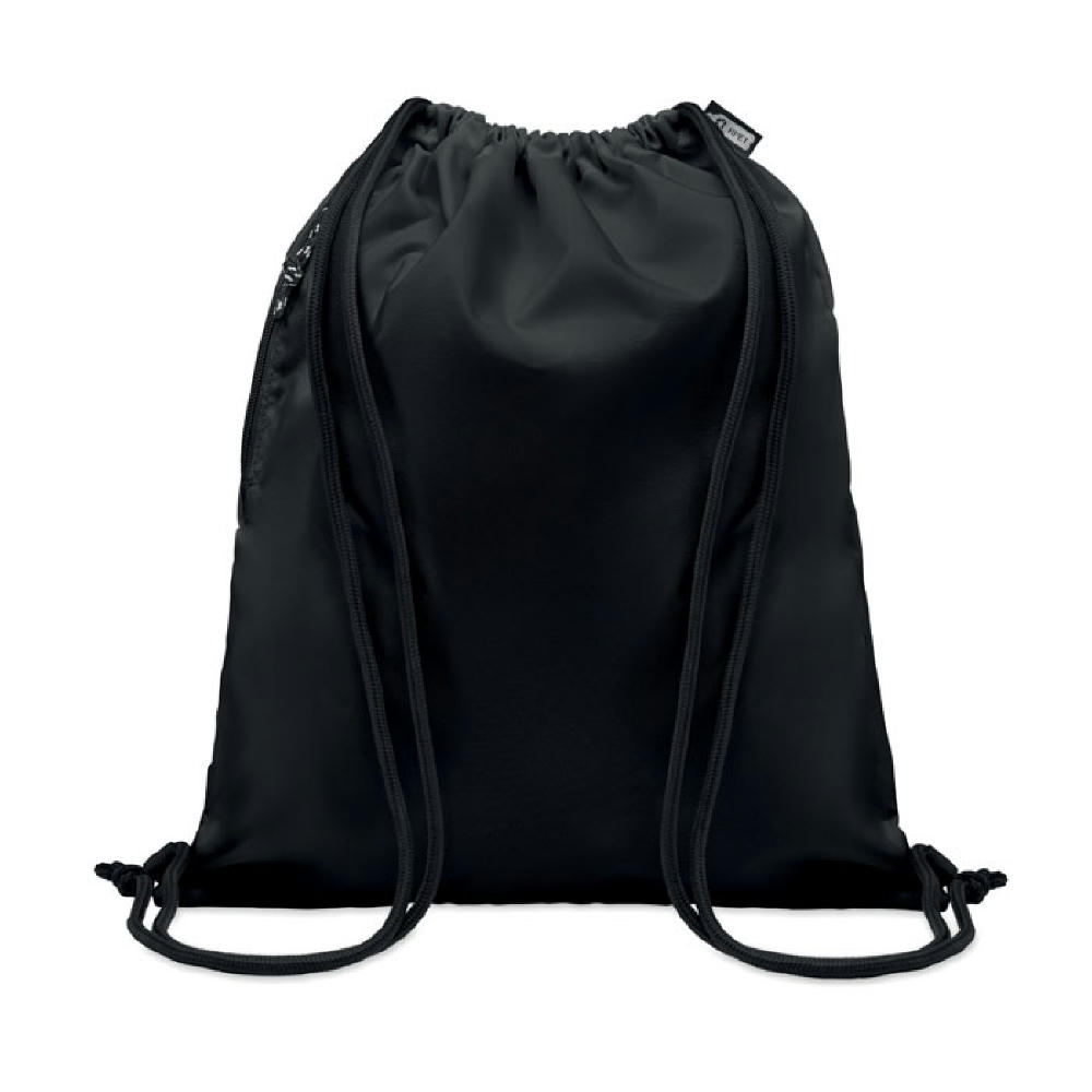 Product image Großer Beutel mit Kordelzug Werbeartikel