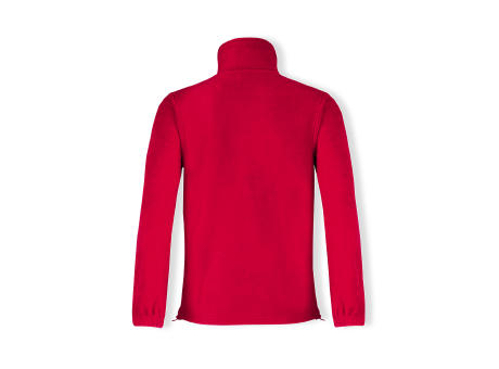 Jacke Hizan Werbeartikel