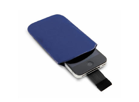 Hülle Momo Werbeartikel