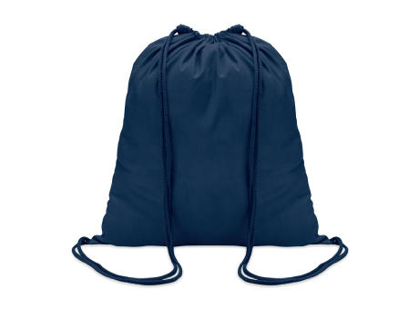 Product image Beutel mit Kordelzug Werbeartikel