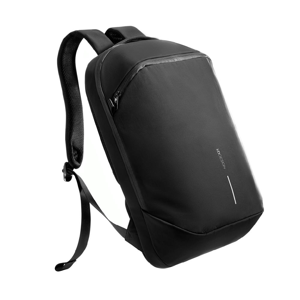 XD Design Bobby Air Rucksack Werbeartikel