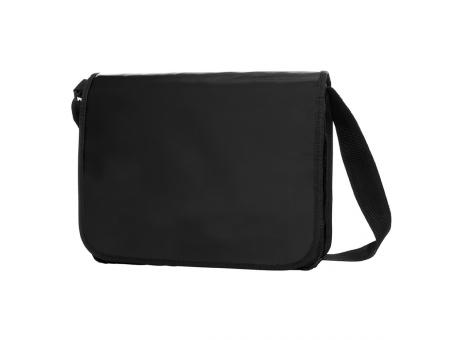 LorryBag® ECO Werbeartikel