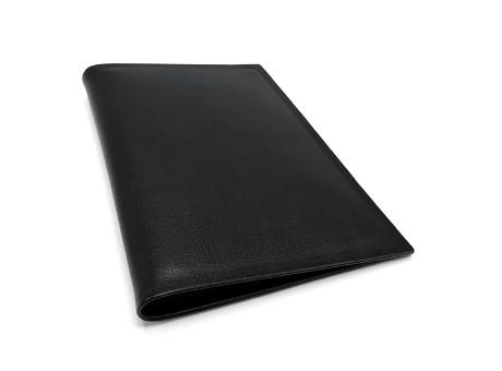 Product image Scheintasche ECONOMY Werbeartikel