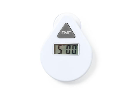 Timer Vorad Werbeartikel