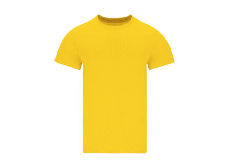Erwachsene Farbe T-Shirt Perkins Werbeartikel