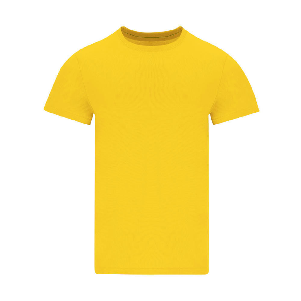 Product image Erwachsene Farbe T-Shirt Perkins Werbeartikel