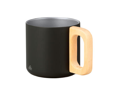 Product image Tasse Garfun Werbeartikel