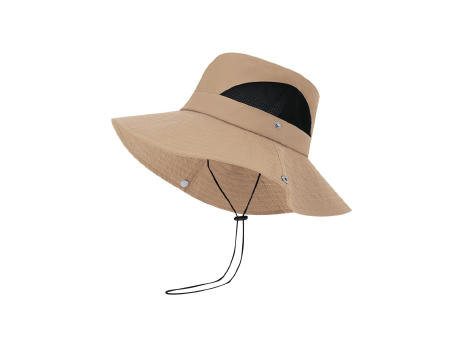 Hut Tierney Werbeartikel