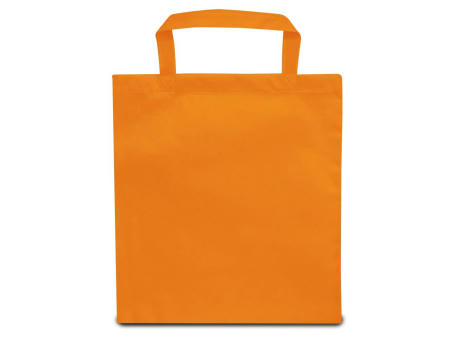 PRAG - Apothekertasche mit kurzen Henkeln bedrucken