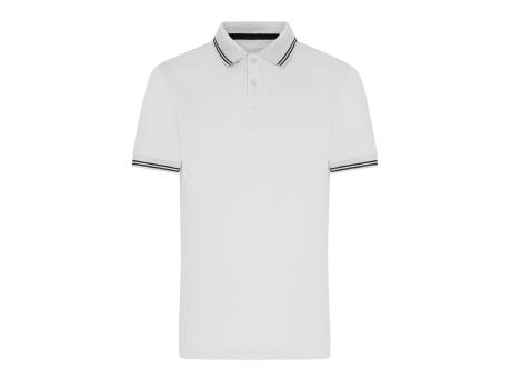 weiß/schwarz (white/black)