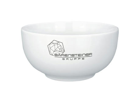 SND Westminster Schale  (Made in EU) Werbeartikel