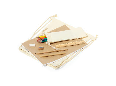 Product image Set Cindris Werbeartikel