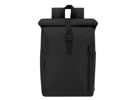 Rucksack Wendell bedrucken