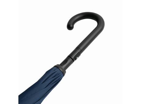 OPPOSITE - Automatik Stockschirm Werbeartikel