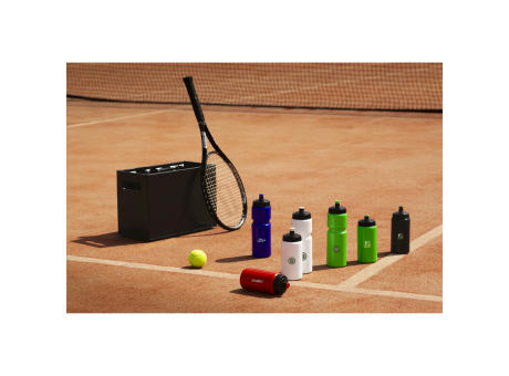 Sugarcane Bio Bidon 500 ml Trinkflasche Werbeartikel