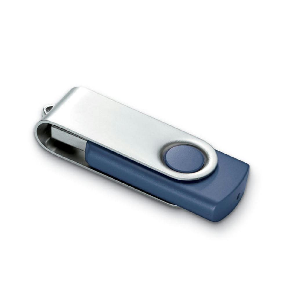 TECHMATE. USB FLASH  8GB Werbeartikel