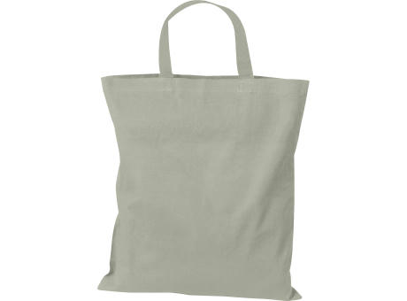 Product image Baumwolltasche Bregenz bedrucken