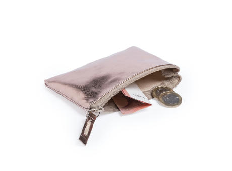 Product image Portemonnaie Faudok bedrucken
