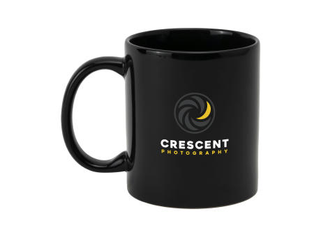 Kitty Mug 350 ml Tasse bedrucken