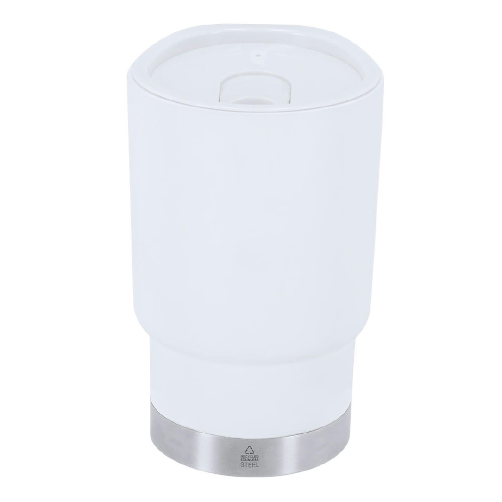 Product image Wärme Trinkbecher Clancy Werbeartikel