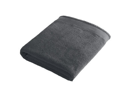 Product image Sophie Muval Strandtuch 180x100 cm, 450 gr/m² bedrucken