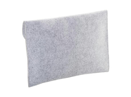 Individuelle Laptoptasche CreaFelt Laptop Werbeartikel