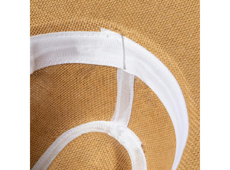 Hut Mulins Werbeartikel