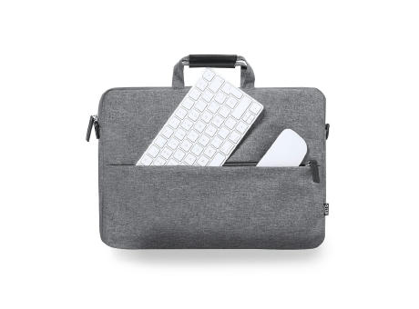 Product image Halter Dokumententasche Murray bedrucken