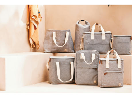 Product image VINGA Sortino Kühltasche bedrucken