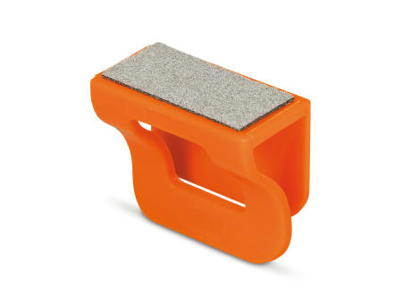 Webcam Abdeckung &amp; Bildschirmreiniger Werbeartikel