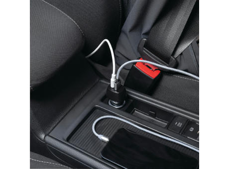 ULTRA - USB-Adapter Werbeartikel