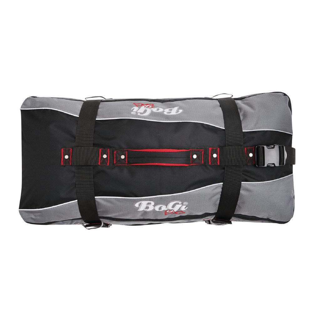 BOGI XL - Trolley-Reisetasche BoGi XL Werbeartikel