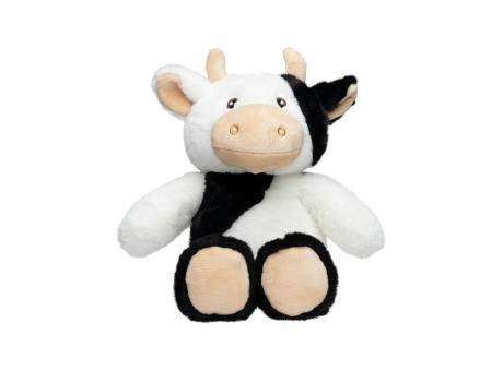 RecycelKuh Werbeartikel