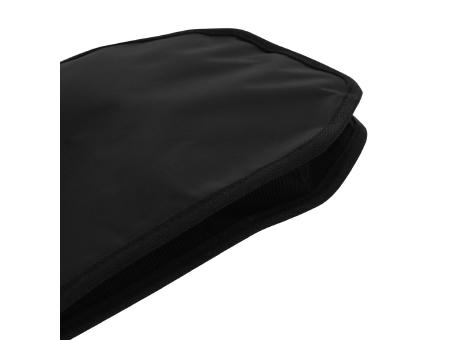 Kühlmanschette "Style" Werbeartikel