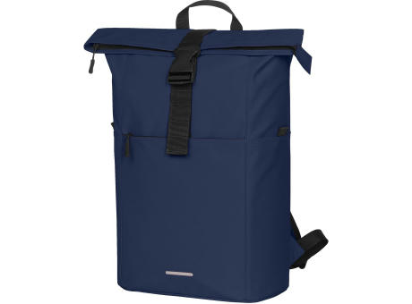 Product image Rucksack BASIC bedrucken