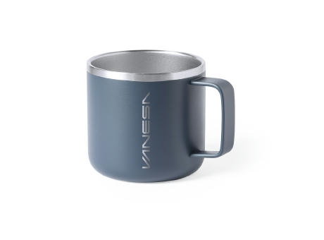 Tasse Shirley bedrucken