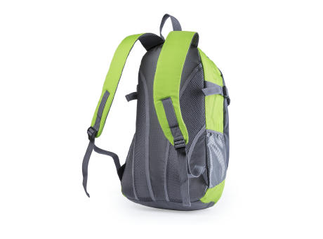 Rucksack Densul bedrucken