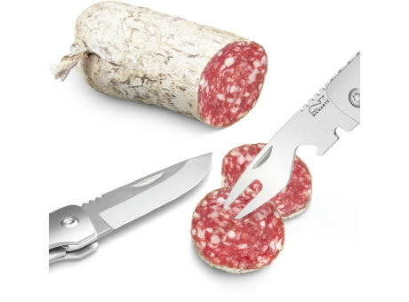 Product image RICHARTZ® LEO picknick olive bedrucken