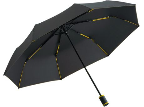 Taschenschirm FARE®-Mini Style Werbeartikel