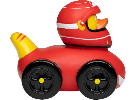 Quietsche-Ente Race-Duck Werbeartikel